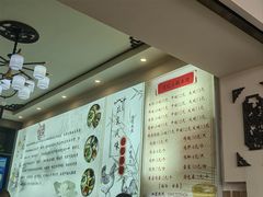 -沈记土鸡米线(七星街品牌中心店)