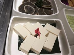 -海底捞(難波店)