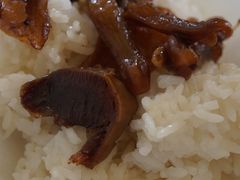 -灌顶姜母鸭(思明南路店)