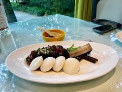 -知味观·味庄(杨公堤店)