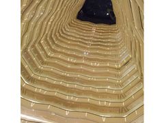 四季酒店自助餐-广州四季酒店·意珍·意式自助餐