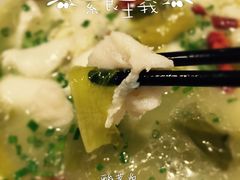 -拾光里·清补凉(骑楼老街店)