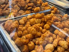 -陶记正宗德州扒鸡(科巷店)