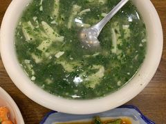 -老马家·舌尖上的西塘美食