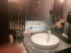 -和子足浴SPA会馆(东方之门店)