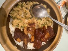 -凤来茶餐·粤菜馆(珠江新城店)