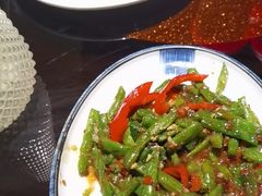 -金厨泰国餐厅·全泰籍厨师料理(拱北店)