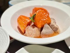 -海门鱼仔·潮汕味(燕岭店)