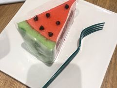 -星巴克臻选(华堂·新辰汇店)
