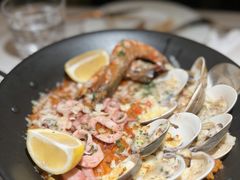 -TOT BISTRO餐酒馆