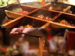 -重庆老灶 Chong Qing Lao Zao