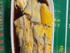-每日鲜石磨肠粉(潮苑小区店)