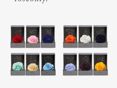 -ROSEONLY诺誓(沈阳万象城店)