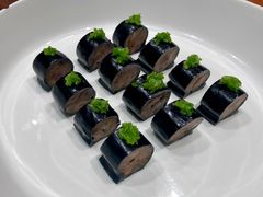 -榕港名轩(天禧店)
