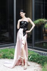 -Renee芮亦婚纱(原丽莎)