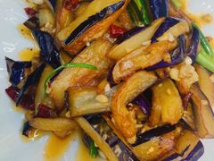 -聪辉同安老美食饭店(大元路店)