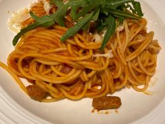 -必胜客(SM城市广场店)
