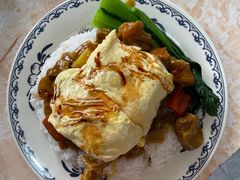 -渔记茶餐厅(渔村店)