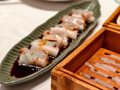 -广州酒家(文昌总店)