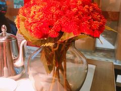 -鼎盛蜀坊·重庆江湖菜(市桥地铁站店)