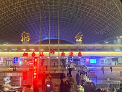 -烟台市博物馆