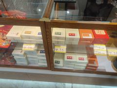 -成珠小凤饼(南华中路店)