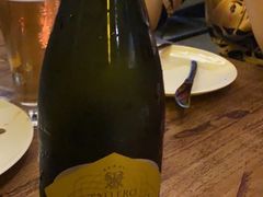 -Shanghai Brew House上海啤酒工坊(老外街店)