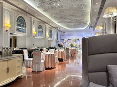 -王府井酒店(金桥港湾店)