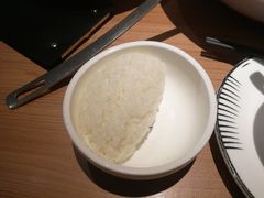 -太二酸菜鱼(群光广场店)