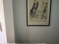 -麦子MaiMassage(打浦桥店)