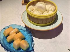 -炉忆家宴(京东店)