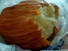 手撕面包-琳琅LIN LANG(海垦店)