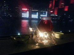 -张博士茗茶馆(外滩店)