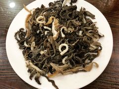 -爆肚冯(廊房二条店)