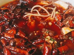 -新沸腾鱼乡(世贸天阶店)