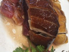 -金穗园·砂锅粥.醉鸡煲火锅(长寿路店)