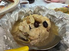 -龙海鲜螃蟹王(宏茂桥店)