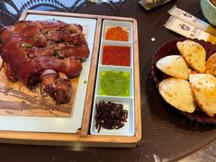 -紫泥369粗粮季(鼓楼店)