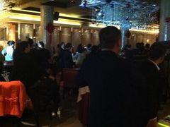 富淳饭店(保利广场店)-富淳饭店(陆家嘴保利广场店)