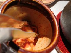 -将军牛排·尔滨地标朝鲜族美食(总店)