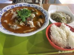 -南京大学-第9食堂