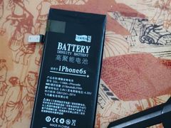 -极客修手机维修·电脑维修·家电维修清洗(城中路店)