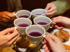-杂咖zacup(领展中心城店)