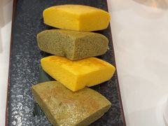 -广州酒家(花都店)