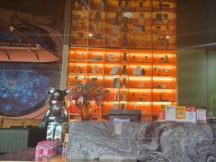 -臻享足道·HIFI影院足疗SPA(成华店)