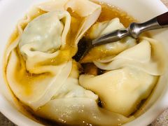 -鴻瑞興面馆(保利时光里店)