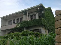 -东极岛景区