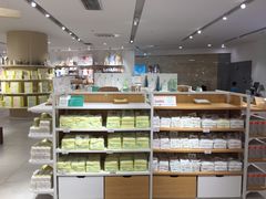 -Purcotton全棉时代(环宇城店)