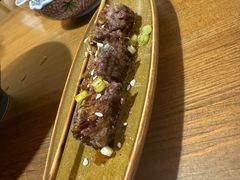 -信日本料理(信义坊店)
