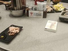 -聚味瞿记·龙虾堂(梅溪湖店)